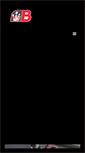 Mobile Screenshot of bolerama.com